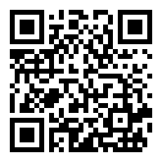 黑鱼鲫鱼算海鲜吗 黑鱼鲫鱼可以海鲜吗