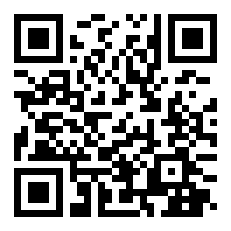 塾螃蠏放一夜还可以吃吗 塾螃蟹放一夜还能吃吗