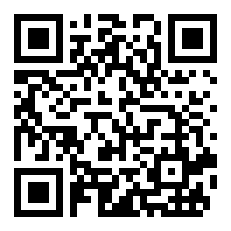 转折句的作用 转折句起什么作用