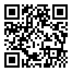 虾仁算海鲜嘛 虾仁算海鲜吗