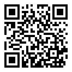 井底之蛙出自哪里 井底之蛙的意思
