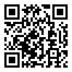 活龙虾能放冰箱吗 获得龙虾能不能放冰箱