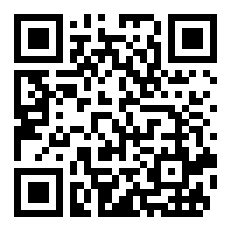 空调外机启停耗电吗 空调外机停止运行会节约用电吗