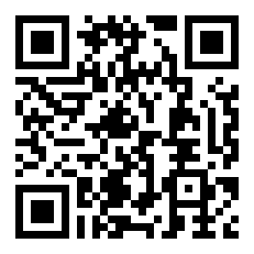 鱼算海鲜吗 鱼属于海鲜吗