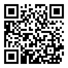 龙虾放冰箱一夜还可以吃吗 龙虾放冰箱一夜还能不能吃