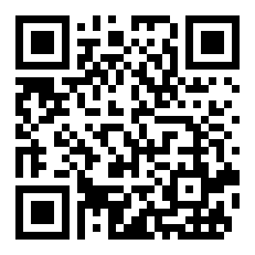 无其器则无其道是什么意思 无其器则无其道的意思