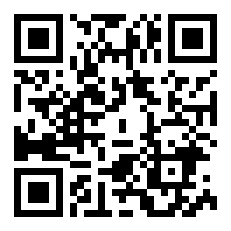 馄炖要煮多长时间 馄炖一般要煮多长时间