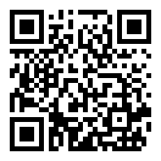 骊山怎么读 骊山如何读