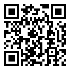 炖白鲢鱼怎么做好吃 炖白鲢鱼好吃的做法