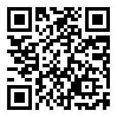 川贝陈皮柠檬膏做法 川贝陈皮柠檬膏的做法