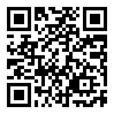 铅笔袋怎么洗才能干净? 铅笔袋如何洗才能干净