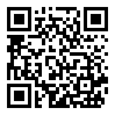 铅笔笔袋怎么清洗 笔袋脏了如何清洗