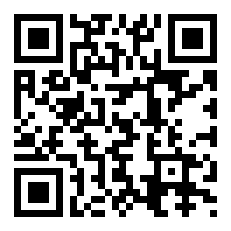 蛤蜊蒸多久能熟 蛤蜊蒸多长时间能熟