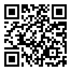 坏怎么读 坏如何读