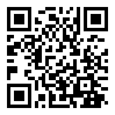 白木耳煮几分钟熟 白木耳煮熟时间介绍