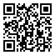 手工面条煮几分钟会熟 手工面条要煮多久