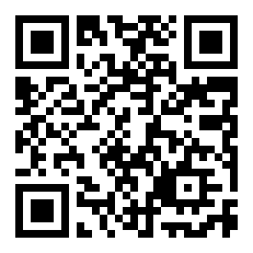 小苏打可以做什么 小苏打可以做什么美食