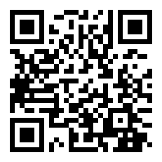 鱿鱼煮几分钟才熟 水煮鱿鱼一般需要几分钟才会熟