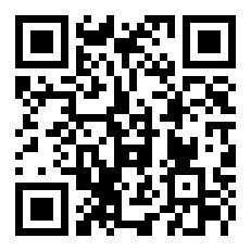 山东香干制作方法 山东香干制作方法介绍