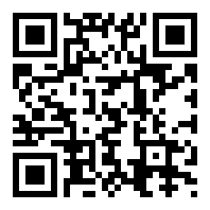 茶叶最多能泡多长时间 茶叶能泡几天