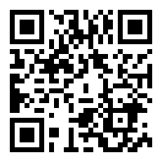 奤夿怎么读 奤夿的读音是什么