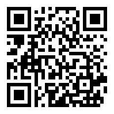 南派三叔写的书有哪些好看 南派三叔写的书有什么好看