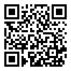 地砖美缝脏了怎么清洗 地砖美缝脏了怎么处理干净