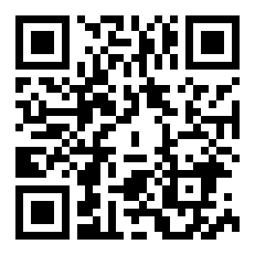 牛鞭加什么炖汤最好呢 牛鞭加哪些材料炖汤最好呢