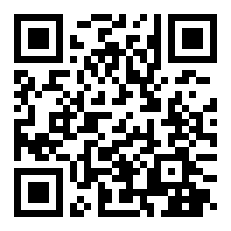 鸡蛋是怎么装进油桶的 把鸡蛋装进油桶的方法