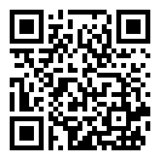 立怎么读 立如何读