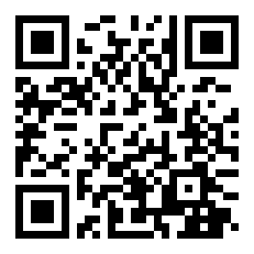 人工鸡蛋怎么样区分 人工鸡蛋区分方法