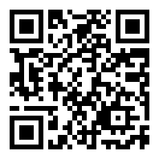 酹江月怎么读 酹江月的意识是什么