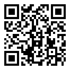 瑾字怎么读 瑾的读法介绍