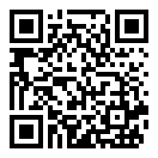 吃鸡蛋吃多了会怎么样 吃鸡蛋吃多了的副作用