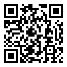 明虾做生腌有没有寄生虫 明虾做生腌有寄生虫