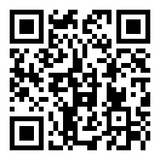 凉干制作方法 凉干肉的做法