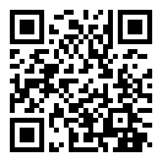 买的干挂面怎么做炒面 买的干挂面如何做炒面