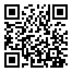 草鱼好吃还是鲤鱼好吃 草鱼和鲤鱼的营养功效有哪些