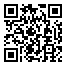 给母亲送什么花 给母亲可以送什么花