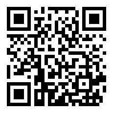 青岛几月份的海鲜最肥 青岛什么时候的海鲜最肥