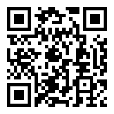 白色的包包脏了怎么办 白色的包包脏了如何清洗