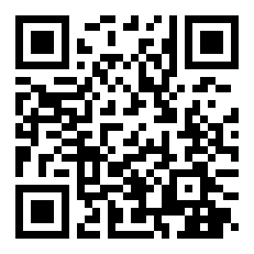 普洱茶可以晒太阳吗 普洱茶晒太阳行不行