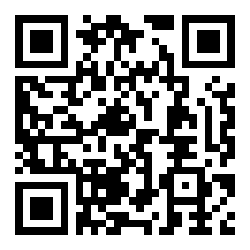 牡蛎几月份最肥 牡蛎最肥美的时候