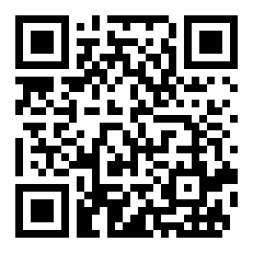 无花果干制作方法 无花果干的做法