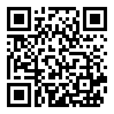 金针菇能冷冻吗 金针菇可以冷冻保存吗