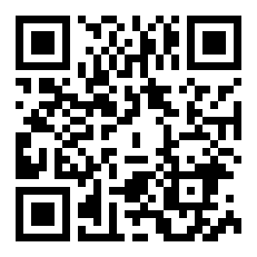 热粽子能放冷冻吗 热粽子怎么保存