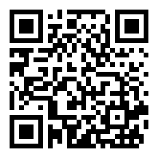 山用英语怎么读 山用英语如何读