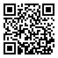 下雨天骑电动车怎么办 雨天骑电动车需要注意什么