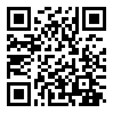 豌豆冷冻可以保存多久 豌豆冷冻可以保存多长时间