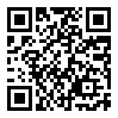 轻声得怎么组词 得的意思